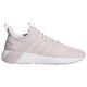 Adidas questar byd W